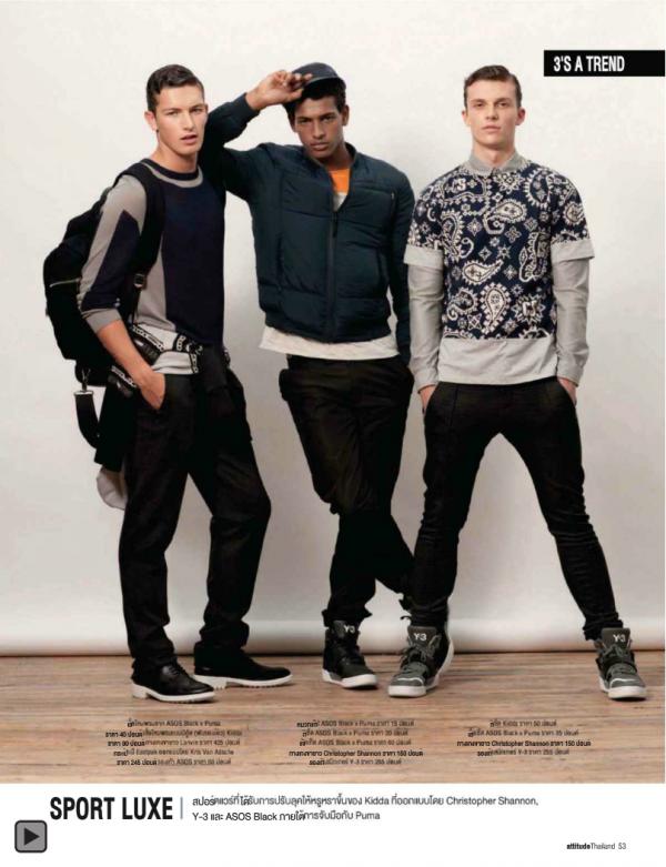 Attitude-October-2012